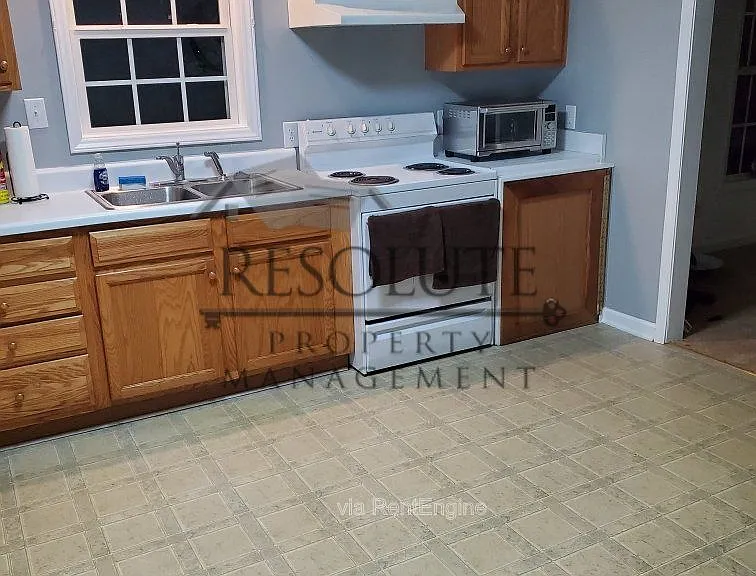 7909 Zebulon Rd — Photo 14