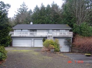 9632 Miami Beach Rd NW, Seabeck, WA 98380