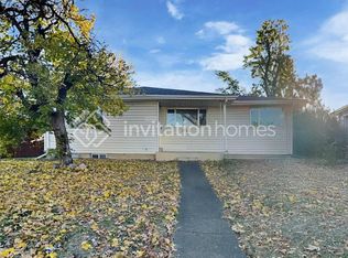 2032 Ironton St, Aurora, CO 80010