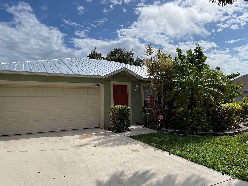 1st image of 2887 SW South Calabria Cir