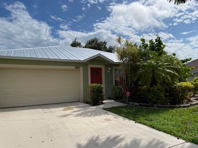 2887 SW South Calabria Cir, Port Saint Lucie, FL, 34953