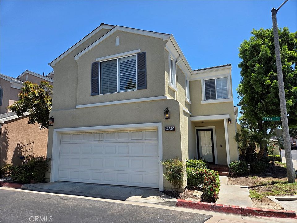 1st image of 14840 Kara Ct