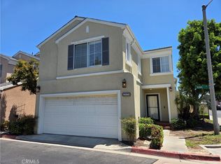 14840 Kara Ct, Tustin, CA 92780