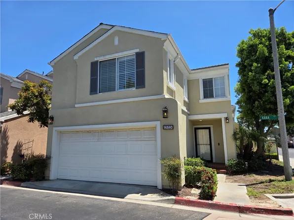 14840 Kara Ct, Tustin, CA 92780