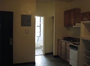 2081 Nostrand Ave APT 3, Brooklyn, NY 11210