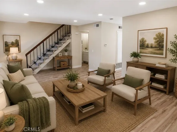 7509 Winnetka Ave, Winnetka, CA 91306