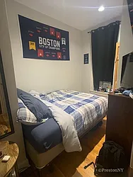 Rented by JM Preston Properties LLC