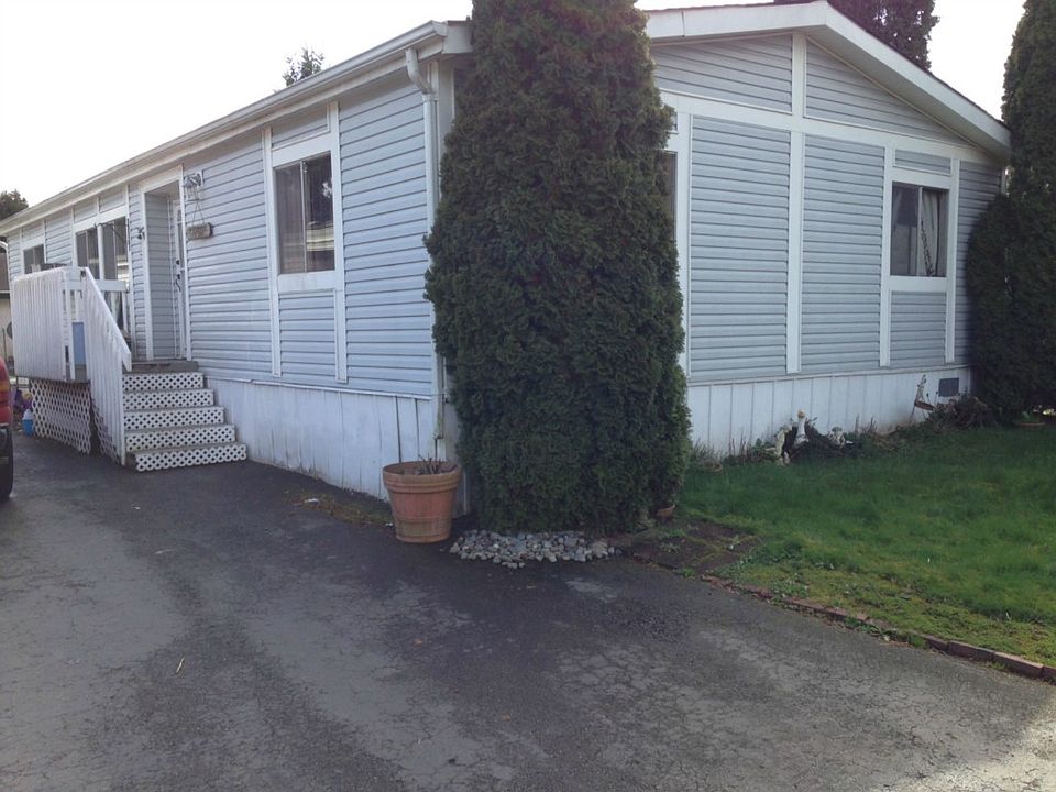 1st image of 15708 52nd Street Ct E