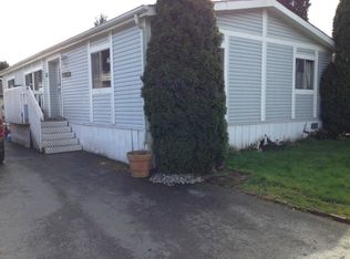 15708 52nd Street Ct E, Sumner, WA 98390