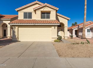 1234 E Helena Dr, Phoenix, AZ 85022