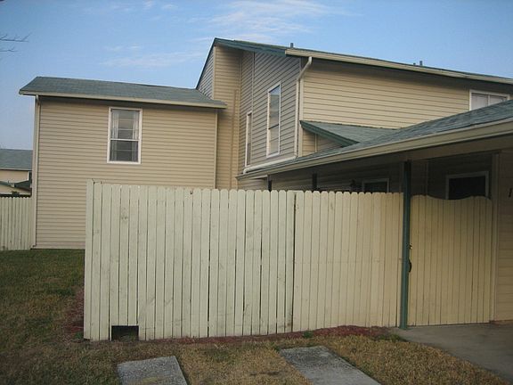 Condo