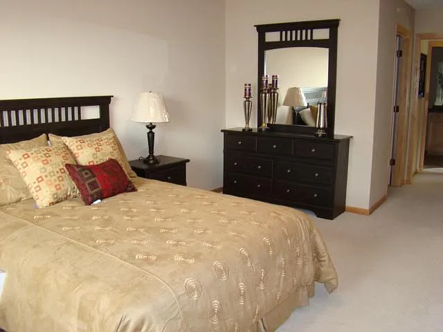 7623 Southridge Ln — Photo 17