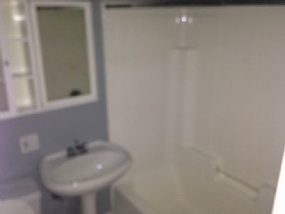 4th image of 2428 W Carmen Ave