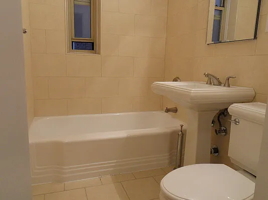 Rented by Stonehenge NYC LLC | media 10