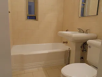 Rented by Stonehenge NYC LLC