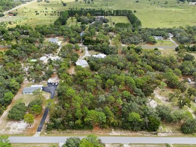 6957 S Threshold Point #71, Homosassa, FL, 34446