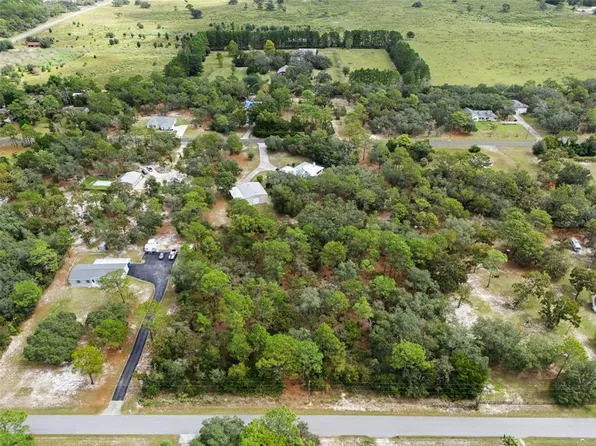 6957 S Threshold Point #71, Homosassa, FL 34446