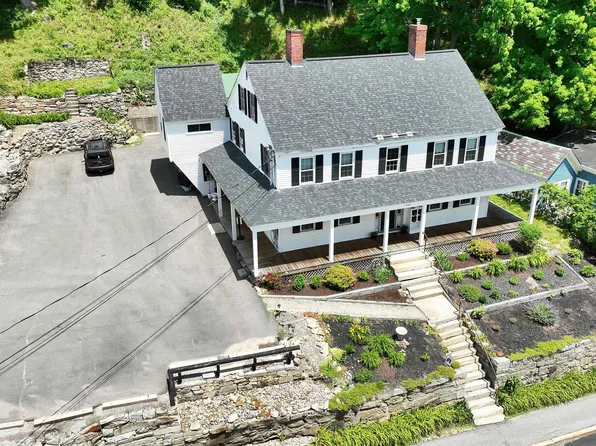 73 Main Street, Peterborough, NH 03458