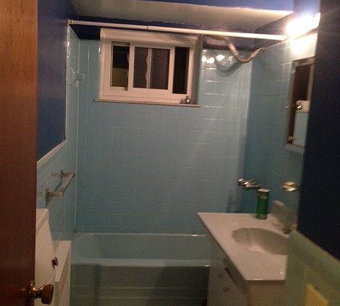 5th image of 5758 74th St #3FL