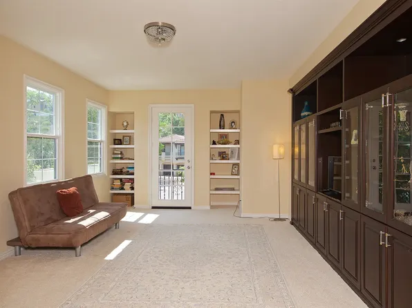 4759 Sunset Heights Ct, San Diego, CA 92130