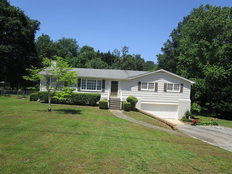 1st image of 2041 Shadowood Dr #0
