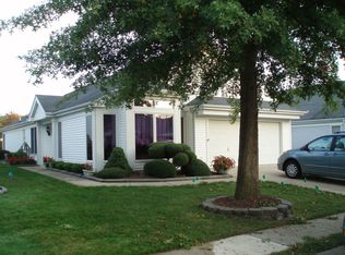 2380 Coral Leaf Rd, Toms River, NJ 08755