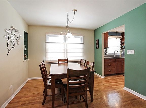 5th image of 15 N Kenilworth Ave