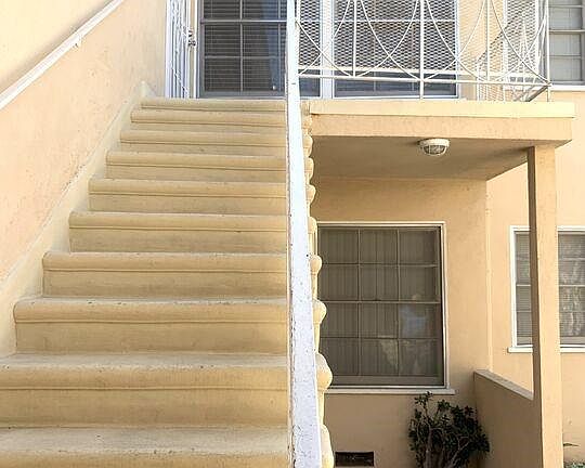 2nd image of 12717 Washington Pl APT 5