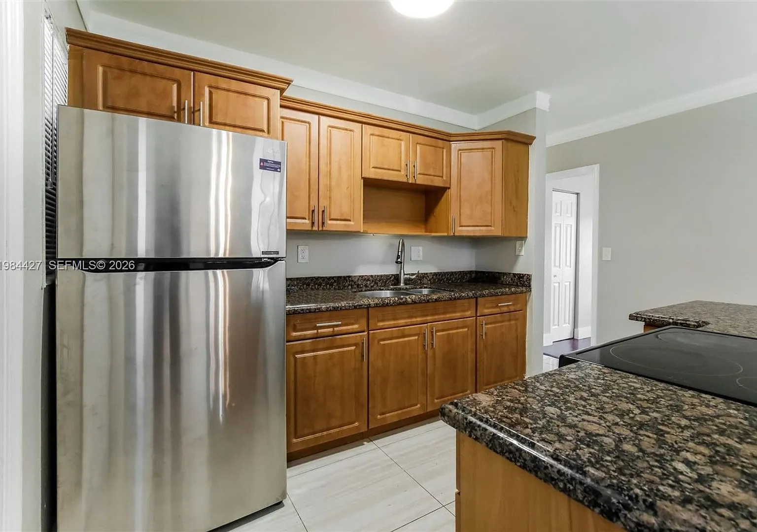 601 NW 194th Street, Miami Gardens, FL 33169 — Photo 1