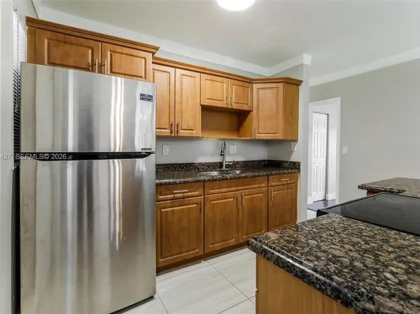 11989 SW 150th Pl Floor 33196, Miami, FL 33196