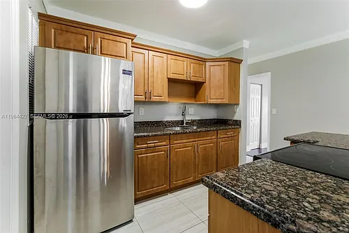 11989 SW 150th Pl #33196 Photo 1