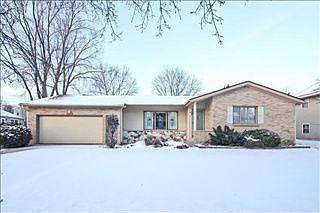 1st image of 1811 Menominee Dr SE
