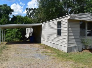 1020 Welch St, Natchitoches, LA 71457