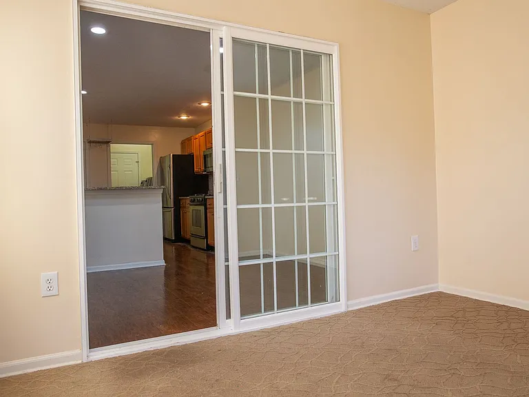 5036 Ivyvine Blvd — Photo 12
