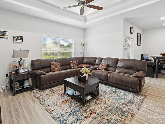 2nd image of 454 Connie Way