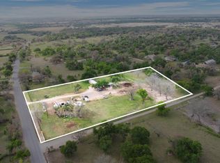 2251 County Road 234, Georgetown, TX 78633