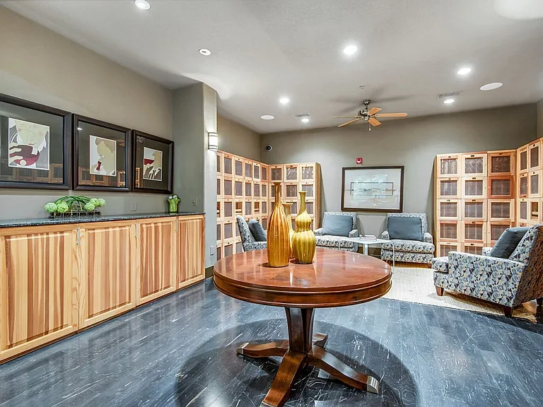 2600 Hillsboro Pike #217 — Photo 33