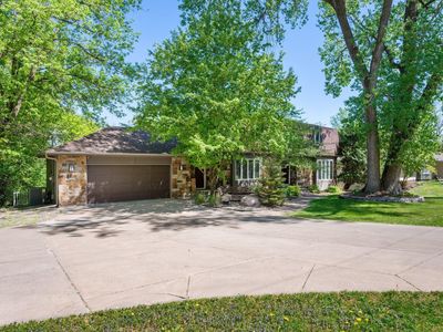 6328 Interlachen Blvd, Edina, MN, 55436
