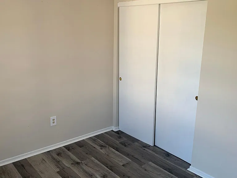 3329 Betty Ct #3329 — Photo 24