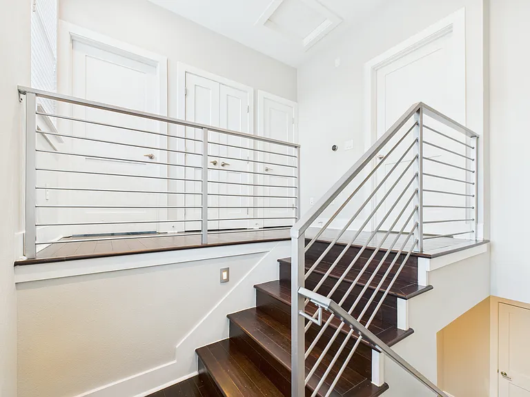 6703 Santos St #1 — Photo 16