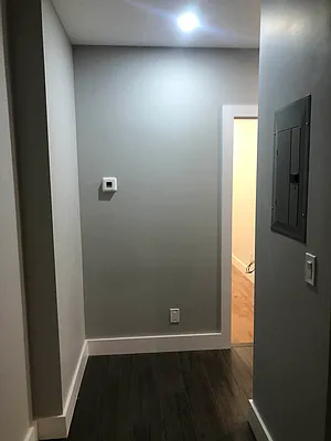 Rented by NY Space Finders Inc. | media 13