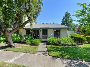 8895 Salmon Falls Dr APT D, Sacramento, CA 95826