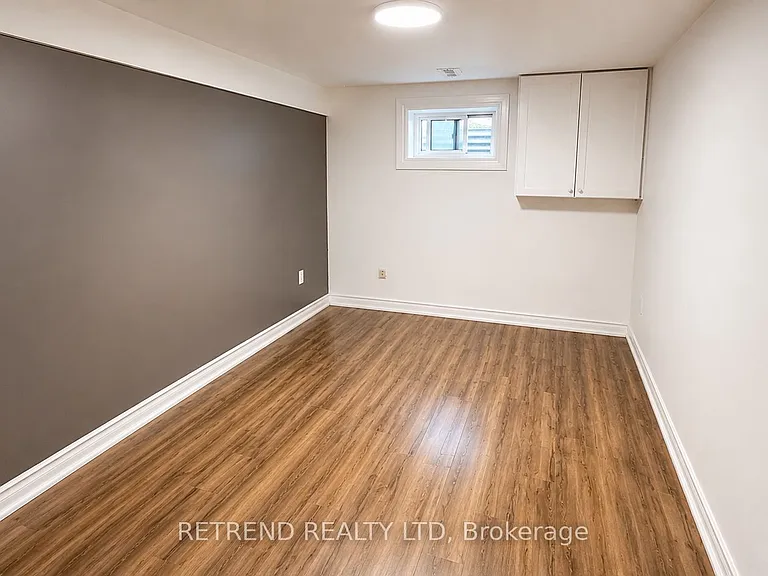 75 Aragon Ave #BASEMENT — Photo 6