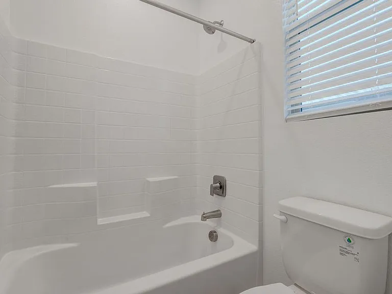 1582 Hopeful Lark Ln — Photo 26