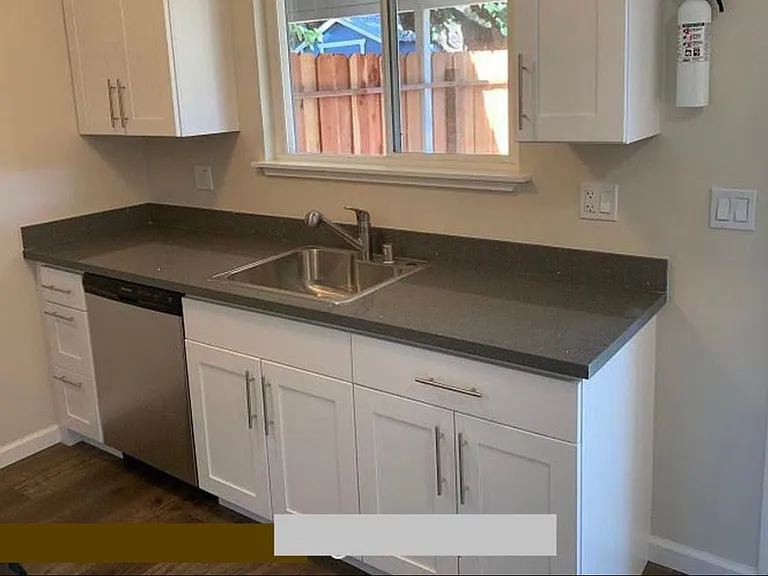 820 Lincoln Ave #820 — Photo 7