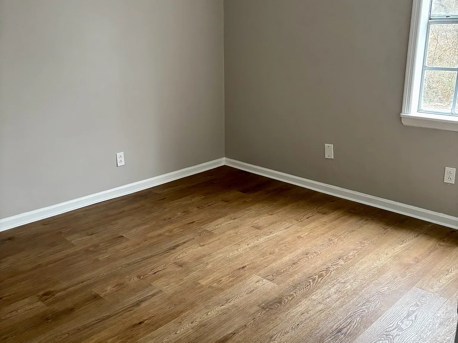 242 Lake Drive unit 2- Ripley TN - 1 — Photo 3