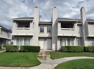 180 W Walnut Ave APT B, Rialto, CA 92376