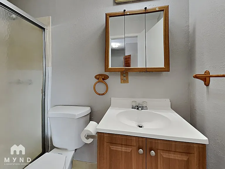 12129 W Tanforan Ave — Photo 8