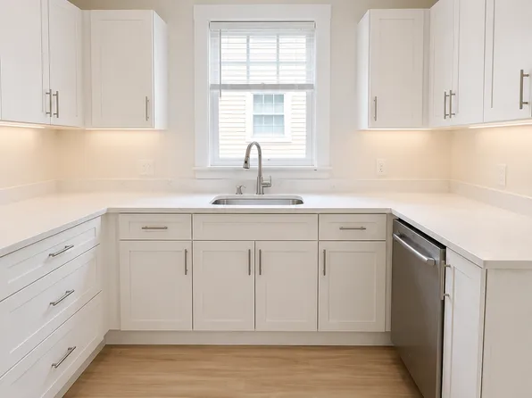 15A Jason St, Arlington, MA