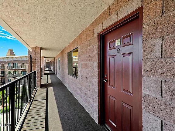 2nd image of 777 Harrah Way APT 509